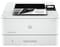 Фото - Принтер А4 HP LaserJet Pro M4003n (2Z611A) | click.ua