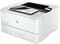 Фото - Принтер А4 HP LaserJet Pro M4003n (2Z611A) | click.ua