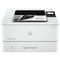 Фото - Принтер А4 HP LaserJet Pro M4003n (2Z611A) | click.ua