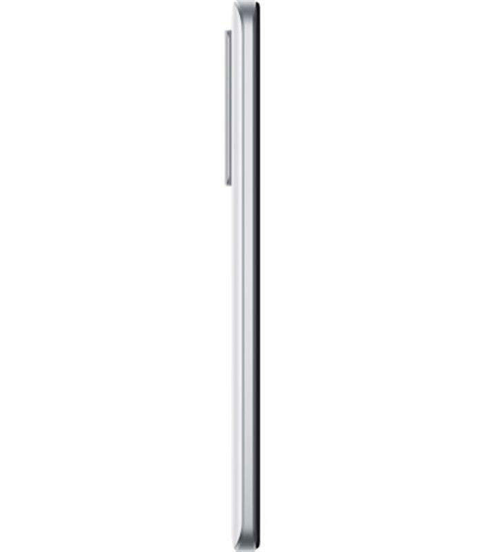 Смартфон Xiaomi Poco F5 Pro 12/512GB Dual Sim White EU_