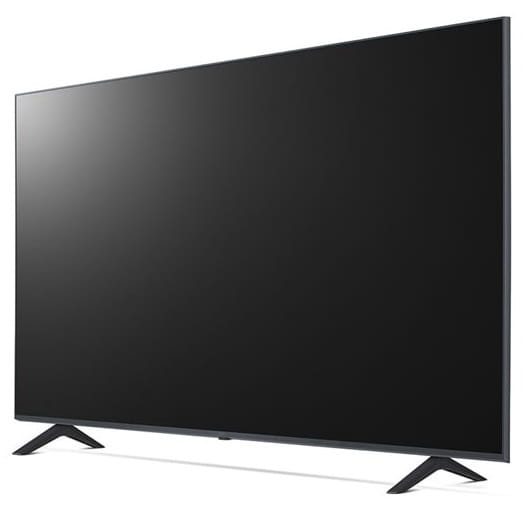 Телевизор LG 50UR78006LK