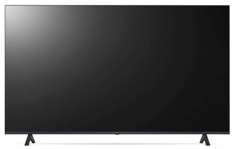 Телевiзор LG 50UR78006LK