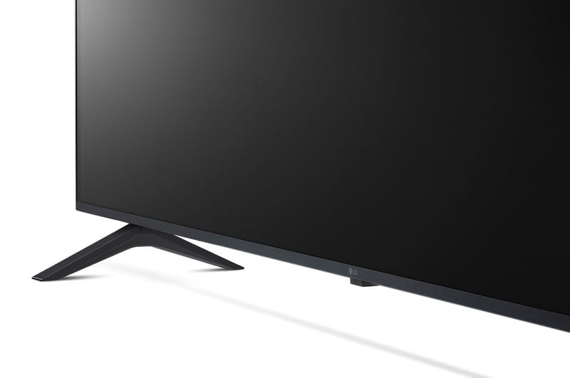 Телевизор LG 50UR78006LK