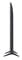 Фото - Телевизор LG 50UR78006LK | click.ua
