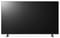 Фото - Телевизор LG 50UR78006LK | click.ua