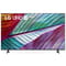 Фото - Телевизор LG 50UR78006LK | click.ua