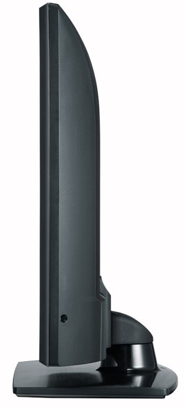 Телевизор LG 32LT661HBZA