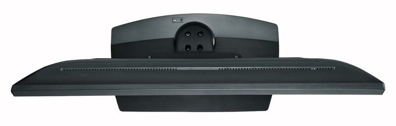 Телевизор LG 32LT661HBZA