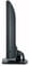 Фото - Телевизор LG 32LT661HBZA | click.ua