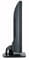 Фото - Телевизор LG 32LT661HBZA | click.ua