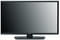 Фото - Телевизор LG 32LT661HBZA | click.ua