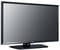 Фото - Телевизор LG 32LT661HBZA | click.ua