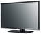 Фото - Телевизор LG 32LT661HBZA | click.ua