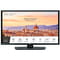 Фото - Телевизор LG 32LT661HBZA | click.ua