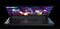 Фото - Ноутбук Gigabyte Aorus 15 BKF (AORUS 15 BKF-H3KZ754SD) Black | click.ua