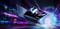 Фото - Ноутбук Gigabyte Aorus 15 BKF (AORUS 15 BKF-H3KZ754SD) Black | click.ua