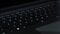 Фото - Ноутбук Gigabyte Aorus 15 BKF (AORUS 15 BKF-H3KZ754SD) Black | click.ua