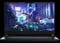 Фото - Ноутбук Gigabyte Aorus 15 BKF (AORUS 15 BKF-H3KZ754SD) Black | click.ua
