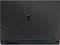 Фото - Ноутбук Gigabyte Aorus 15 BKF (AORUS 15 BKF-H3KZ754SD) Black | click.ua