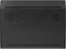 Фото - Ноутбук Gigabyte Aorus 15 BKF (AORUS 15 BKF-H3KZ754SD) Black | click.ua