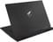 Фото - Ноутбук Gigabyte Aorus 15 BKF (AORUS 15 BKF-H3KZ754SD) Black | click.ua