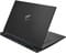 Фото - Ноутбук Gigabyte Aorus 15 BKF (AORUS 15 BKF-H3KZ754SD) Black | click.ua