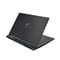 Фото - Ноутбук Gigabyte Aorus 15 BKF (AORUS 15 BKF-H3KZ754SD) Black | click.ua