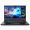 Фото - Ноутбук Gigabyte Aorus 15 BKF (AORUS 15 BKF-H3KZ754SD) Black | click.ua