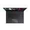 Фото - Ноутбук Gigabyte Aorus 15 BKF (AORUS 15 BKF-H3KZ754SD) Black | click.ua