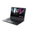 Фото - Ноутбук Gigabyte Aorus 15 BKF (AORUS 15 BKF-H3KZ754SD) Black | click.ua