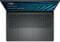 Фото - Ноутбук Dell Vostro 3510 (N8010VN3510GE_UBU) Black | click.ua