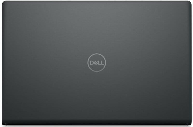 Ноутбук Dell Vostro 3510 (N8064VN3510GE_UBU) Black