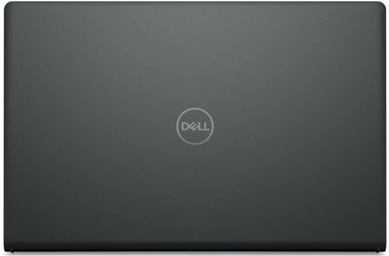 Ноутбук Dell Vostro 3510 (N8070VN3510GE_UBU) Black
