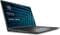Фото - Ноутбук Dell Vostro 3510 (N8070VN3510GE_UBU) Black | click.ua
