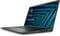 Фото - Ноутбук Dell Vostro 3510 (N8070VN3510GE_UBU) Black | click.ua