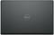 Фото - Ноутбук Dell Vostro 3510 (N8070VN3510GE_UBU) Black | click.ua