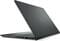 Фото - Ноутбук Dell Vostro 3510 (N8070VN3510GE_UBU) Black | click.ua