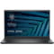 Фото - Ноутбук Dell Vostro 3510 (N8070VN3510GE_UBU) Black | click.ua
