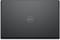 Фото - Ноутбук Dell Vostro 3520 (N2061PVNB3520GE_W11P) Black | click.ua