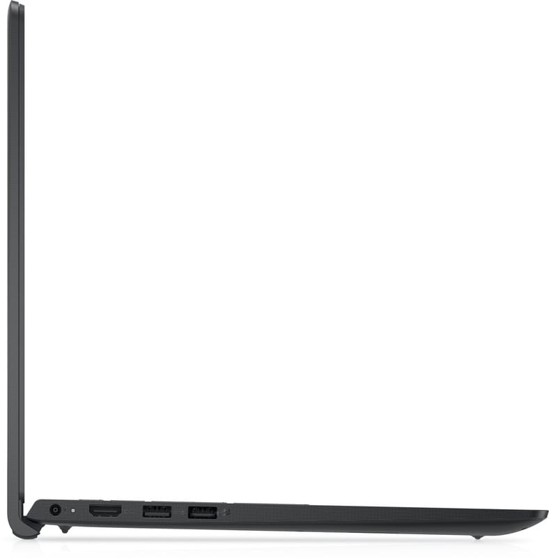 Ноутбук Dell Vostro 3520 (N1614PVNB3520UA_W11P) Black