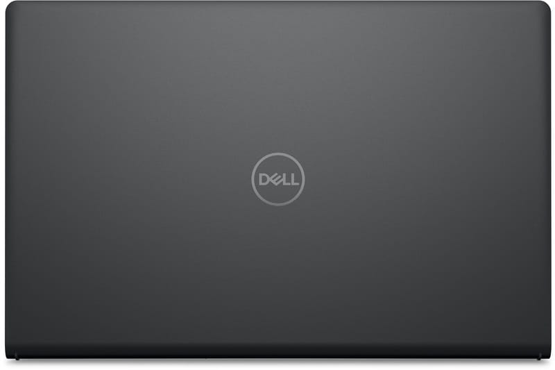 Ноутбук Dell Vostro 3520 (N5315PVNB3520GE_UBU) Black