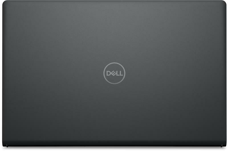 Ноутбук Dell Vostro 3525 (N1515PVNB3525GE_W11P) Black