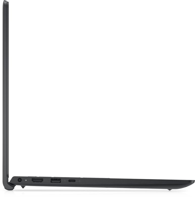 Ноутбук Dell Vostro 3530 (N1806PVNB3530UA_W11P) Black