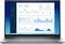 Фото - Ноутбук Dell Vostro 5630 (N1003VNB5630UA_W11P) Gray | click.ua