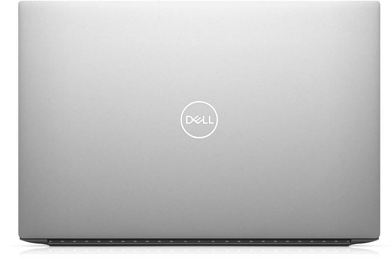 Ноутбук Dell XPS 15 9530 (N958XPS9530UA_W11P) Silver