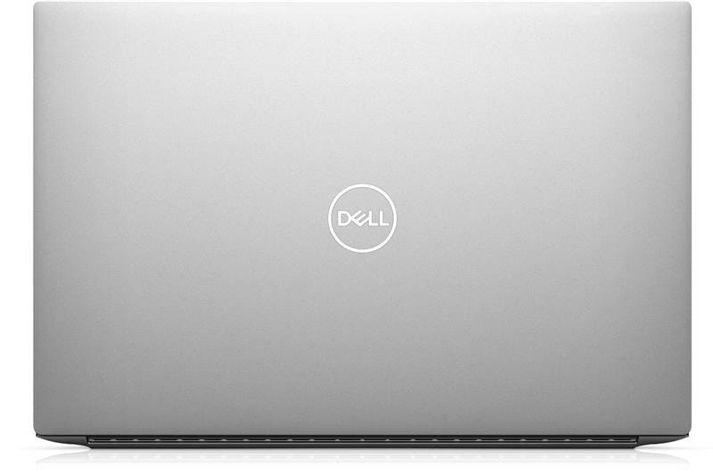 Ноутбук Dell XPS 15 9530 (N957XPS9530UA_W11P) Silver