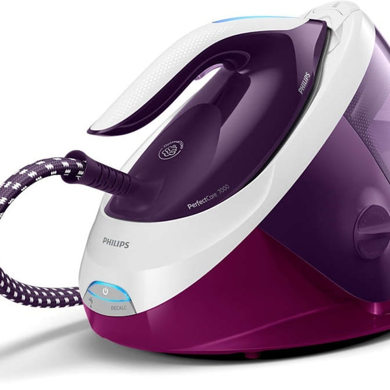 Утюг Philips PSG7028/30 купить в Харькове, Киеве по цене 8 532 ₴ грн