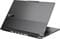 Фото - Ноутбук Lenovo ThinkBook 16p G4 IRH (21J80015RA) Storm Grey | click.ua