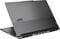 Фото - Ноутбук Lenovo ThinkBook 16p G4 IRH (21J80015RA) Storm Grey | click.ua