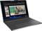 Фото - Ноутбук Lenovo ThinkBook 16p G4 IRH (21J8000GRA) Storm Grey | click.ua